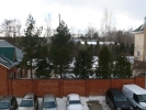 Продажа, Однокомнатная квартира, Андреевка, д.44, м.Пятницкое шоссе по цене 3 600 000 руб - фото 1 - фото 2 - фото 2 - фото 3 - фото 4 - фото 5