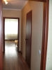 Продажа, Однокомнатная квартира, Андреевка, д.44, м.Пятницкое шоссе по цене 3 600 000 руб - фото 1 - фото 2 - фото 2 - фото 3