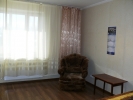 Продажа, Однокомнатная квартира, Андреевка, д.44, м.Пятницкое шоссе по цене 3 600 000 руб - фото 1 - фото 2 - фото 2