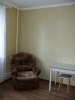 Продажа, Однокомнатная квартира, Андреевка, д.44, м.Пятницкое шоссе по цене 3 600 000 руб - фото 1 - фото 2