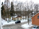 Продажа, Однокомнатная квартира, Андреевка, д.44, м.Пятницкое шоссе по цене 3 600 000 руб - фото 1 - фото 2 - фото 2 - фото 3 - фото 4 - фото 5 - фото 7