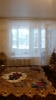 Продажа, Однокомнатная квартира, Смирновка, д.29 по цене 2 300 000 руб - фото 1 - фото 2 - фото 3 - фото 4
