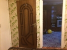 Продажа, Двухкомнатная квартира, Новощапово, ул.Центральная, д.19 по цене 3 650 000 руб - фото 1 - фото 2