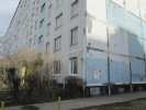 Продажа, Комната, Ржавки, д.17, м.Речной вокзал по цене 1 350 000 руб - фото 1