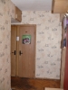 Продажа, Комната, Ржавки, д.17, м.Речной вокзал по цене 1 350 000 руб - фото 1 - фото 2 - фото 3 - фото 4 - фото 5
