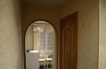 Продажа, Однокомнатная квартира, Клин, ул.Менделеева, д.6 по цене 2 100 000 руб - фото 1