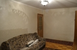 Продажа, Однокомнатная квартира, Клин, ул.Менделеева, д.6 по цене 2 100 000 руб - фото 1 - фото 2
