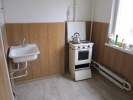 Продажа, Двухкомнатная квартира, Клин, ул.Ленинградская, д.19 по цене 2 900 000 руб - фото 1 - фото 2 - фото 3 - фото 4 - фото 5 - фото 6 - фото 7 - фото 8