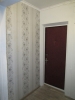 Продажа, Двухкомнатная квартира, Клин, ул.Ленинградская, д.19 по цене 2 900 000 руб - фото 1 - фото 2 - фото 3 - фото 4