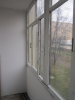 Продажа, Двухкомнатная квартира, Клин, ул.Ленинградская, д.19 по цене 2 900 000 руб - фото 1 - фото 2 - фото 3 - фото 4 - фото 5 - фото 6 - фото 7 - фото 8 - фото 9 - фото 10