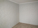 Продажа, Двухкомнатная квартира, Клин, ул.Ленинградская, д.19 по цене 2 900 000 руб - фото 1 - фото 2 - фото 3 - фото 4 - фото 5 - фото 6 - фото 7 - фото 8 - фото 9