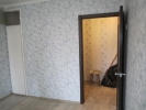 Продажа, Двухкомнатная квартира, Клин, ул.Ленинградская, д.19 по цене 2 900 000 руб - фото 1