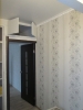 Продажа, Двухкомнатная квартира, Клин, ул.Ленинградская, д.19 по цене 2 900 000 руб - фото 1 - фото 2 - фото 3 - фото 4 - фото 5