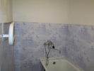 Продажа, Двухкомнатная квартира, Клин, ул.Ленинградская, д.19 по цене 2 900 000 руб - фото 1 - фото 2 - фото 3 - фото 4 - фото 5 - фото 6 - фото 7