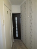 Продажа, Двухкомнатная квартира, Клин, ул.Ленинградская, д.19 по цене 2 900 000 руб - фото 1 - фото 2 - фото 3 - фото 4 - фото 5 - фото 6