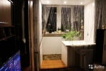 Продажа, Трехкомнатная квартира, Клин, ул.Первомайская, д.16 по цене 3 927 000 руб - фото 1 - фото 2