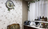 Продажа, Трехкомнатная квартира, Клин, ул.Первомайская, д.16 по цене 3 927 000 руб - фото 1 - фото 2 - фото 3 - фото 4