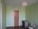 Продажа, Двухкомнатная квартира, Клин, ул.Бородинский проезд, д.22 по цене 2 400 000 руб - фото 1 - фото 2 - фото 3