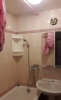 Продажа, Двухкомнатная квартира, Клин, ул.Литейная, д.4 по цене 2 754 000 руб - фото 1