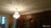 Продажа, Двухкомнатная квартира, Зеленоград, 4-й мкр., ул.Летчика Полагушина, д.453, к.453, м.Речной вокзал по цене 6 400 000 руб - фото 1 - фото 2 - фото 3 - фото 4 - фото 5 - фото 6 - фото 7