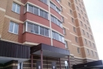 Продажа, Однокомнатная квартира, Андреевка, ул.Староандреевская, д.43, к.2, м.Тушинская по цене 3 150 000 руб - фото 1