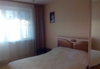 Продажа, Двухкомнатная квартира, Клин, ул.60 лет Комсомола, д.5 по цене 3 450 000 руб - фото 1 - фото 2 - фото 3
