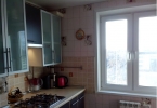Продажа, Двухкомнатная квартира, Клин, ул.60 лет Комсомола, д.5 по цене 3 450 000 руб - фото 1 - фото 2 - фото 3 - фото 4 - фото 5 - фото 6 - фото 7