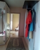 Продажа, Двухкомнатная квартира, Клин, ул.60 лет Комсомола, д.5 по цене 3 450 000 руб - фото 1 - фото 2 - фото 3 - фото 4 - фото 5 - фото 6 - фото 7 - фото 8