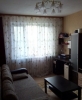 Продажа, Двухкомнатная квартира, Клин, ул.60 лет Комсомола, д.5 по цене 3 450 000 руб - фото 1 - фото 2