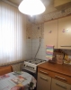 Продажа, Однокомнатная квартира, Дмитров по цене 2 300 000 руб - фото 1