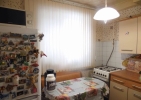 Продажа, Однокомнатная квартира, Дмитров по цене 2 300 000 руб - фото 1 - фото 2