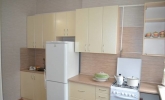 Продажа, Однокомнатная квартира, Клин, ул.Бородинский проезд, д.5 по цене 2 500 000 руб - фото 1