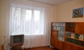Продажа, Однокомнатная квартира, Клин, ул.Бородинский проезд, д.5 по цене 2 500 000 руб - фото 1 - фото 2 - фото 3