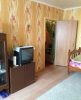 Продажа, Однокомнатная квартира, Клин, ул.Дзержинкого, д.18 по цене 1 900 000 руб - фото 1 - фото 2 - фото 3