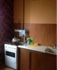 Продажа, Однокомнатная квартира, Клин, ул.Дзержинкого, д.18 по цене 1 900 000 руб - фото 1
