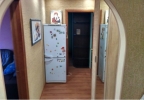 Продажа, Двухкомнатная квартира, Клин, ул.Клинская, д.4, к.2 по цене 2 800 000 руб - фото 1 - фото 2 - фото 3 - фото 4 - фото 5