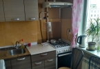 Продажа, Двухкомнатная квартира, Клин, ул.Клинская, д.4, к.2 по цене 2 800 000 руб - фото 1 - фото 2