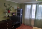Продажа, Двухкомнатная квартира, Клин, ул.Клинская, д.4, к.2 по цене 2 800 000 руб - фото 1 - фото 2 - фото 3