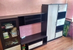 Продажа, Двухкомнатная квартира, Клин, ул.Клинская, д.4, к.2 по цене 2 800 000 руб - фото 1 - фото 2 - фото 3 - фото 4