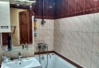 Продажа, Двухкомнатная квартира, Клин, ул.Клинская, д.4, к.2 по цене 2 800 000 руб - фото 1