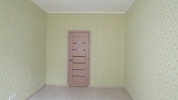 Продажа, Двухкомнатная квартира, Голубое, ул.Мелодия леса, д.3 по цене 4 750 000 руб - фото 1 - фото 2 - фото 3