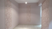 Продажа, Двухкомнатная квартира, Голубое, ул.Мелодия леса, д.3 по цене 4 750 000 руб - фото 1 - фото 2