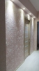 Продажа, Двухкомнатная квартира, Голубое, ул.Мелодия леса, д.3 по цене 4 750 000 руб - фото 1