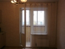 Продажа, Однокомнатная квартира, Андреевка, ул.Староандреевская, д.43, к.1 по цене 3 600 000 руб - фото 1 - фото 2 - фото 3