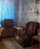 Продажа, Однокомнатная квартира, Клин, ул.Дзержинского, д.14 по цене 2 200 000 руб - фото 1