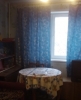 Продажа, Однокомнатная квартира, Клин, ул.Дзержинского, д.14 по цене 2 200 000 руб - фото 1 - фото 2 - фото 3 - фото 4 - фото 5 - фото 6