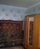 Продажа, Однокомнатная квартира, Клин, ул.Дзержинского, д.14 по цене 2 200 000 руб - фото 1 - фото 2 - фото 3 - фото 4 - фото 5 - фото 6 - фото 7