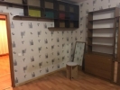 Продажа, Двухкомнатная квартира, Клин, ул.Клинская, д.50, к.2 по цене 2 700 000 руб - фото 1