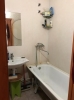 Продажа, Двухкомнатная квартира, Клин, ул.Клинская, д.50, к.2 по цене 2 700 000 руб - фото 1 - фото 2