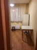 Продажа, Двухкомнатная квартира, Клин, ул.Клинская, д.50, к.2 по цене 2 700 000 руб - фото 1 - фото 2 - фото 3